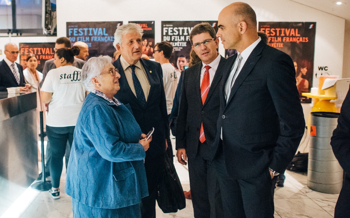 © FFFH - MeyerKangangi.com