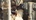 Dahomey