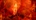 Les cinq diables
