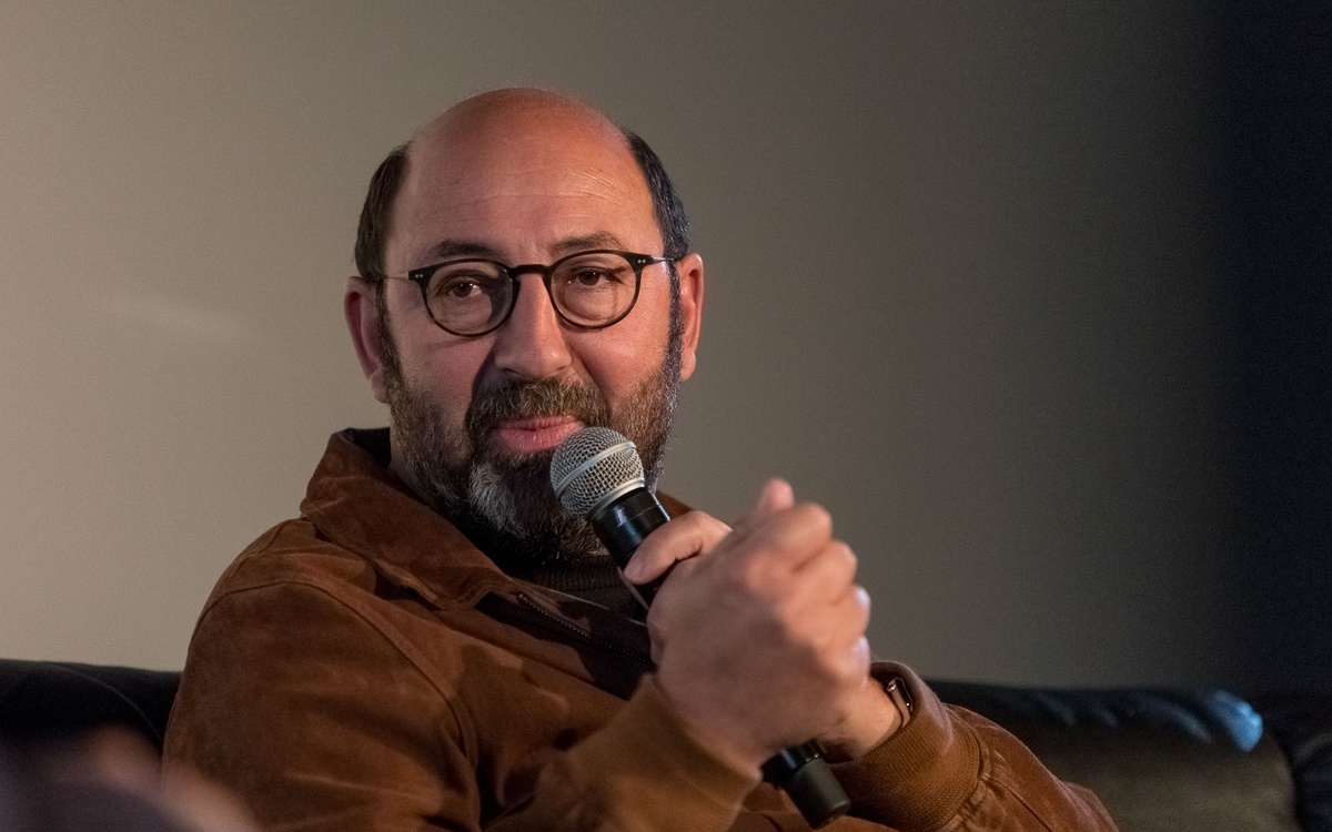 © FFFH - Guillaume Perret