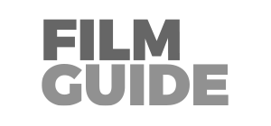 FILM GUIDE