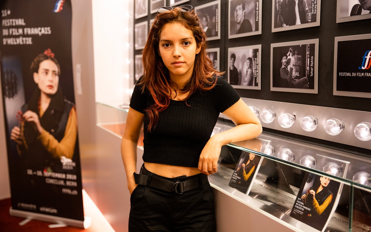 © FFFH - Christoph Ammann photography