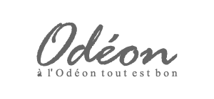 Odéon