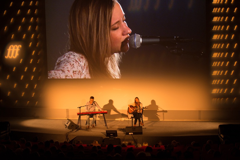 © Anne-Camille Vaucher