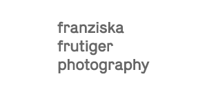 franziska frutiger photography