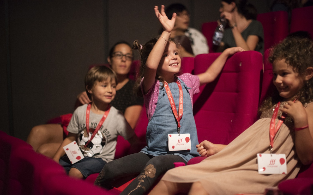 © FFFH - MeyerKangangi.com