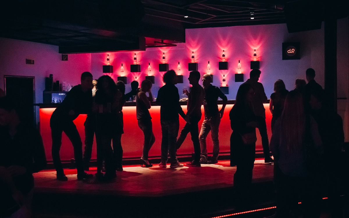 © FFFH - Guillaume Perret