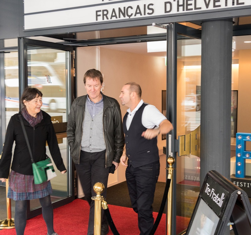 © FFFH - PFB-Pierre-Alain Etique