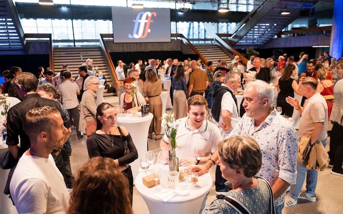 © FFFH - Guillaume Perret