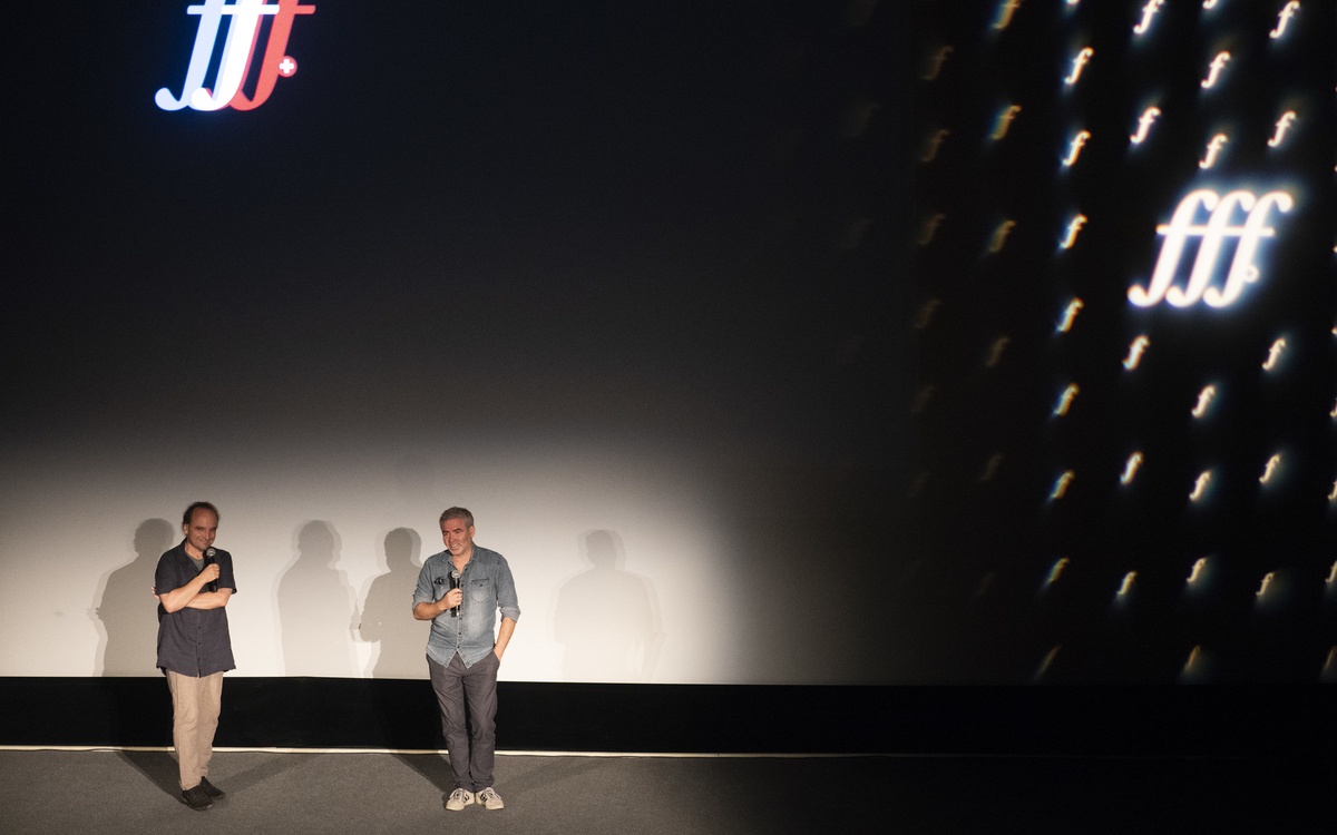 © FFFH - MeyerKangangi.com