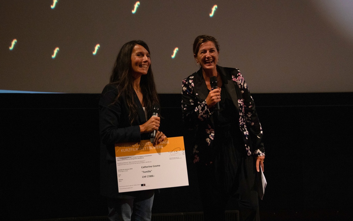 © FFFH - Christoph Ammann photography