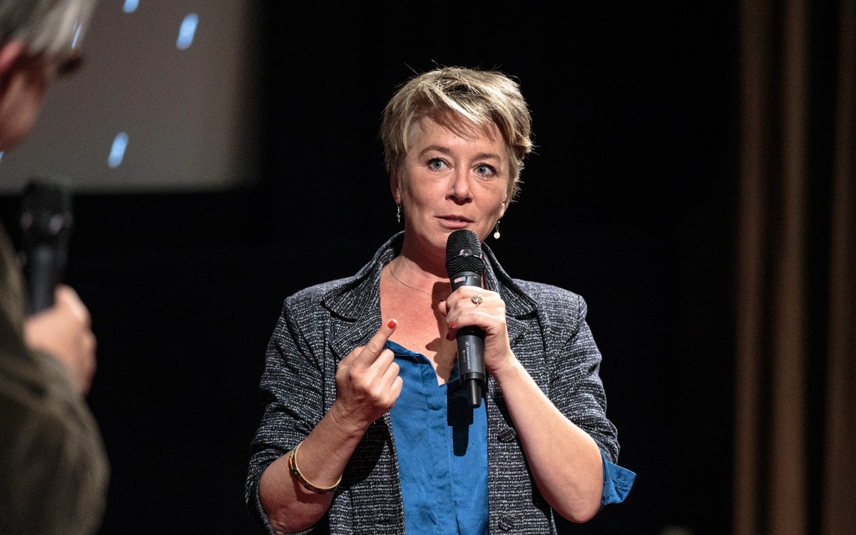 © FFFH - PFB-Anne Bichsel