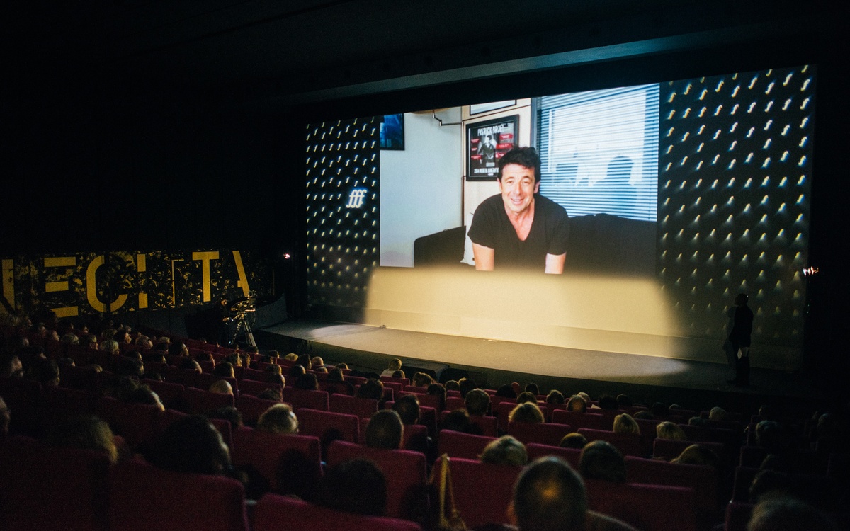 © FFFH - MeyerKangangi.com