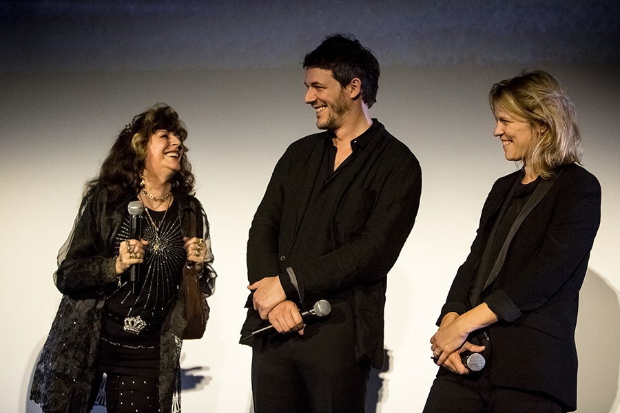 © guillaumeperret.com