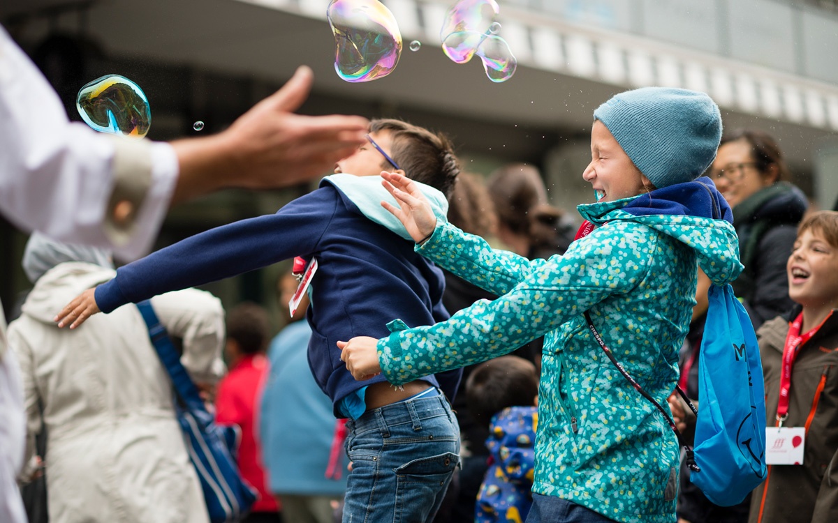 © FFFH - MeyerKangangi.com