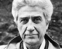 ALAIN RESNAIS IST GESTORBEN