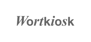 Wortkiosk