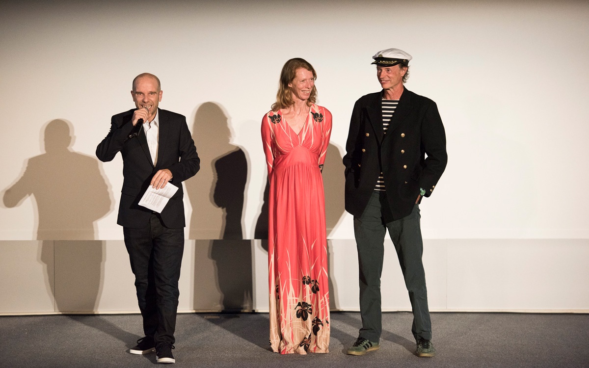 © FFFH - MeyerKangangi.com