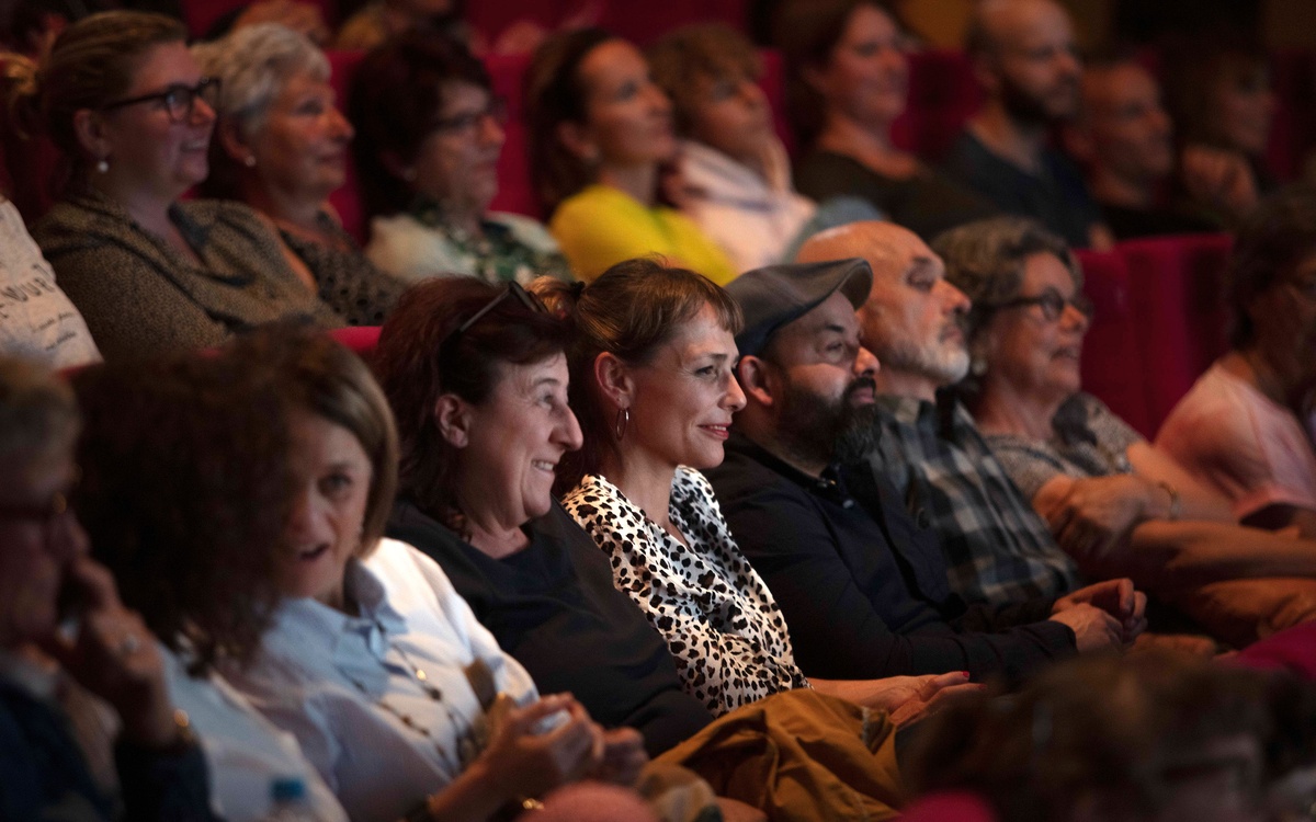 © FFFH - Highelvetia.ch