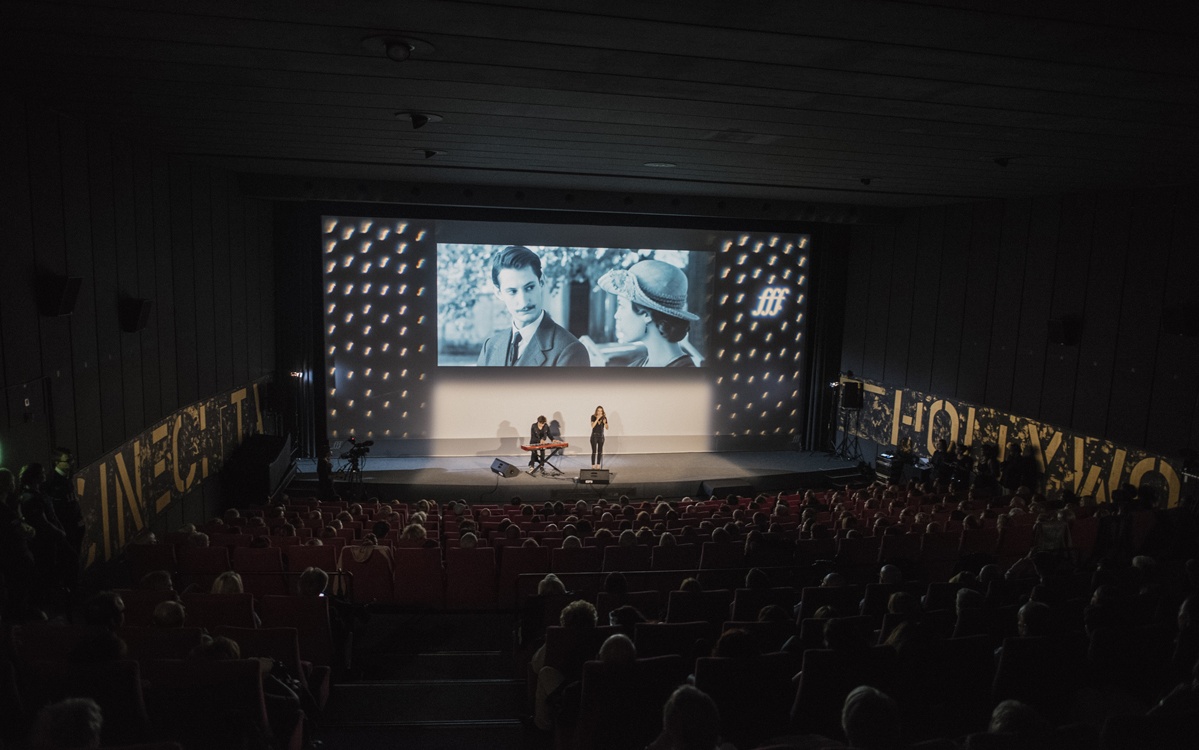 © FFFH - MeyerKangangi.com