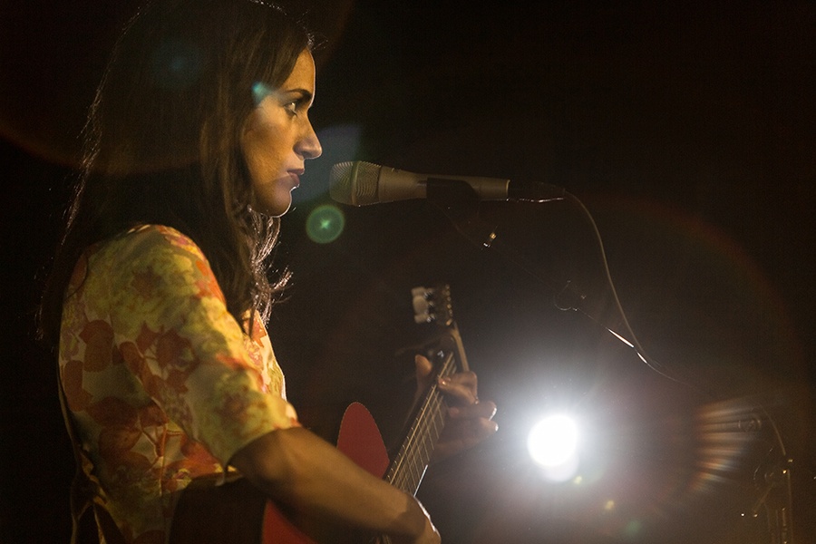 © guillaumeperret.com