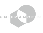 Unifrance