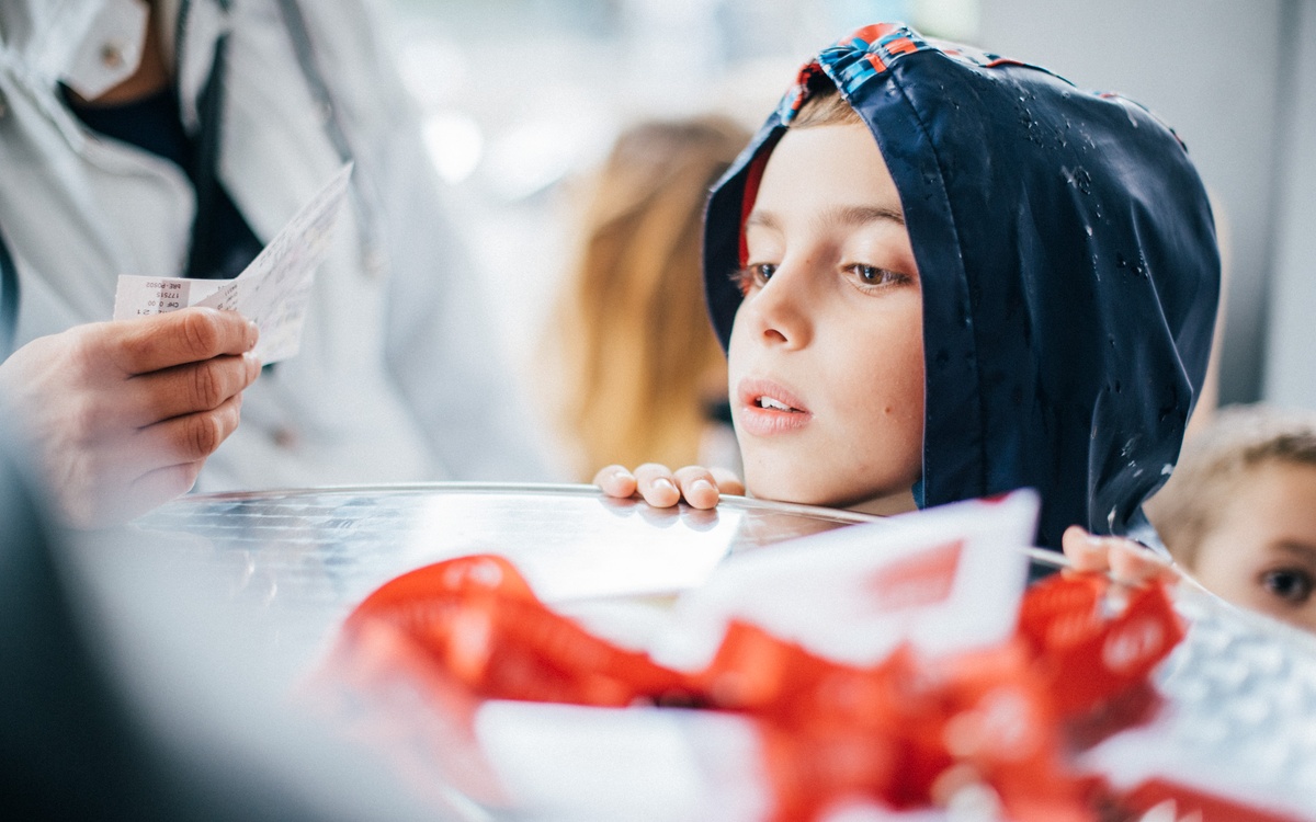 © FFFH - MeyerKangangi.com