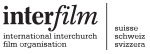 Logo Interfilm