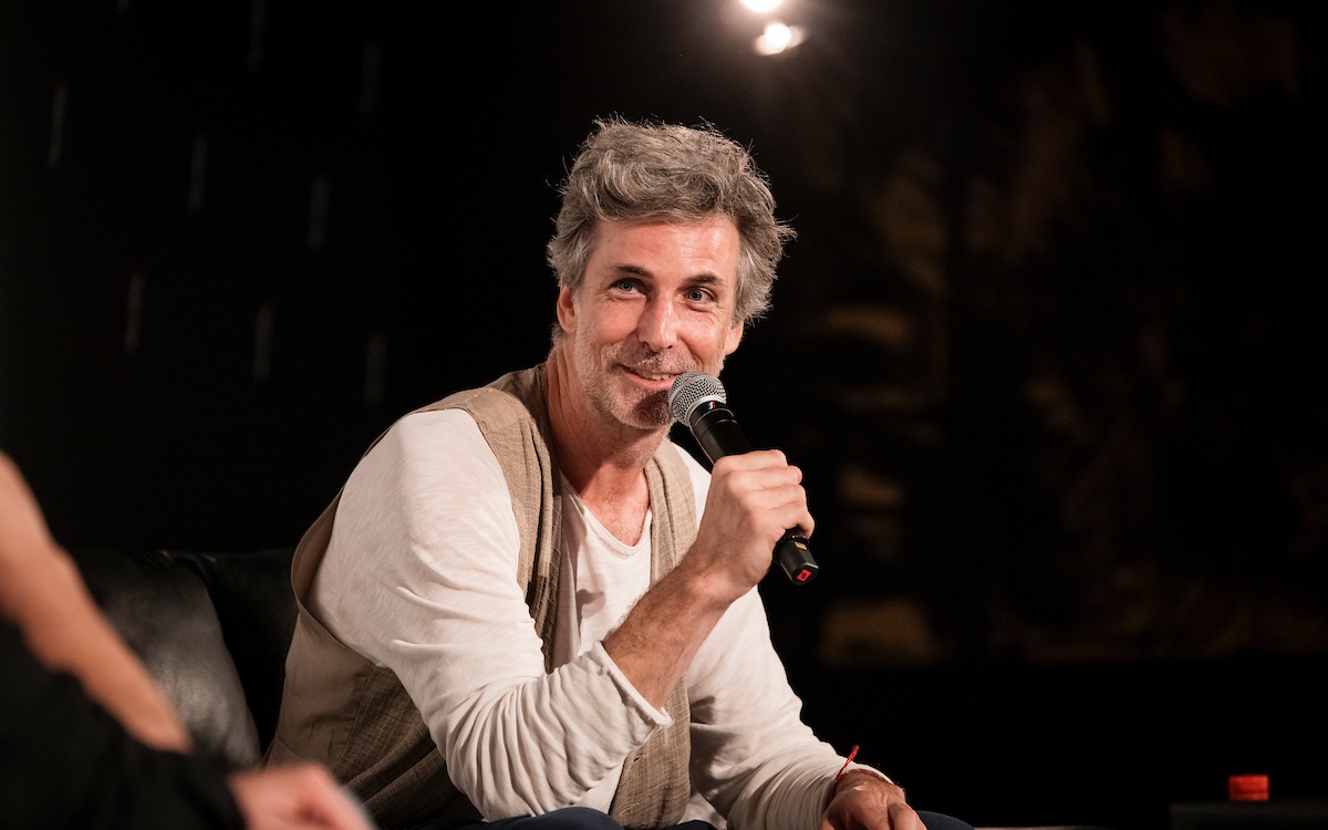 © FFFH - Guillaume Perret