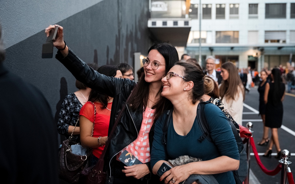 © FFFH - Guillaume Perret