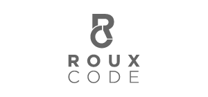 roux code