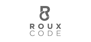 Roux Code