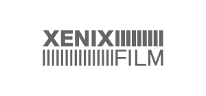 Xenix Film
