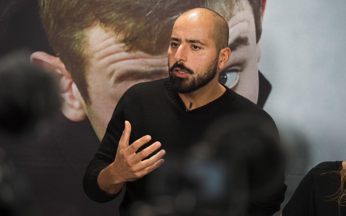 © FFFH - MeyerKangangi.com