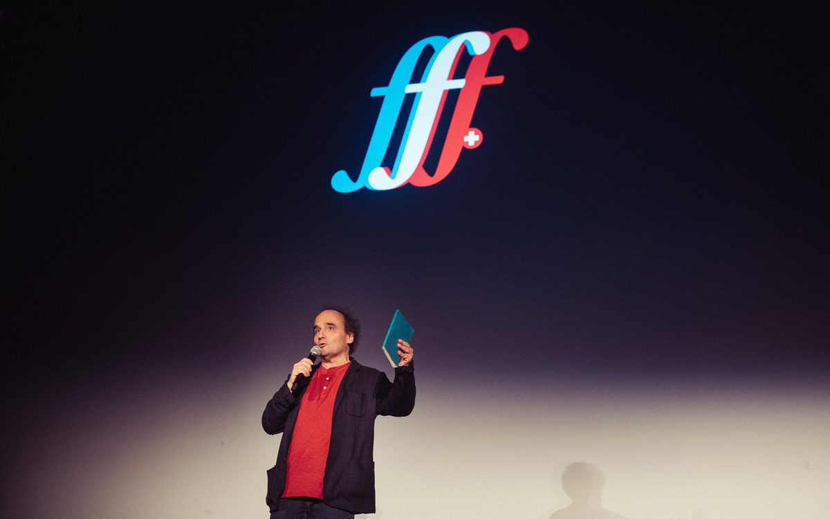 © FFFH - MeyerKangangi.com