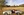 Dreharbeiten des Trailers