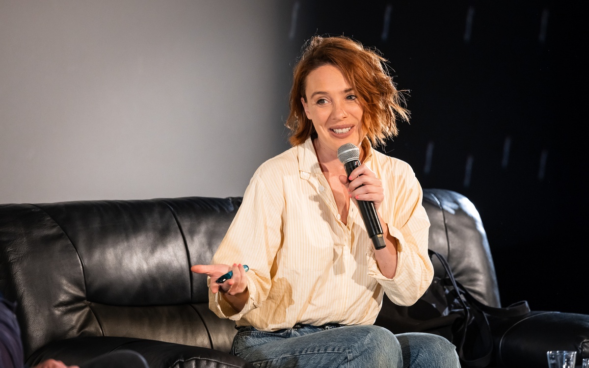 © FFFH - Guillaume Perret