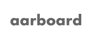 aarboard