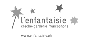 l'enfantaisie