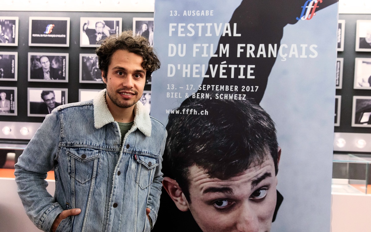 © FFFH - PFB-Anne Bichsel