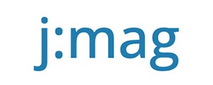 j:mag