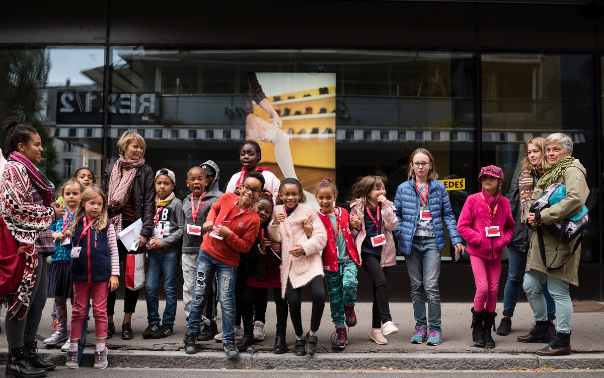 © FFFH - MeyerKangangi.com