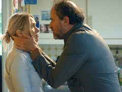 Le Nom du fils