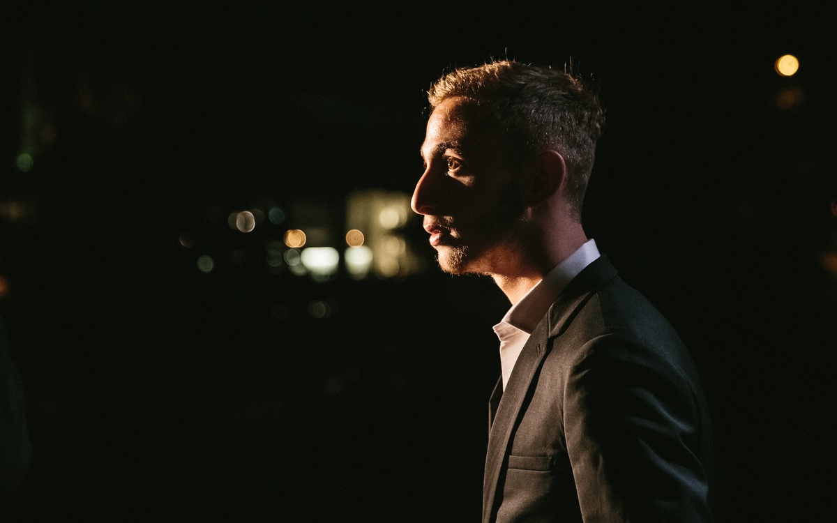 © FFFH - Guillaume Perret