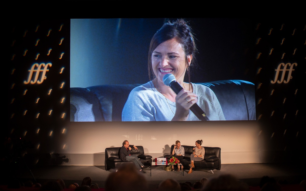 © FFFH - MeyerKangangi.com