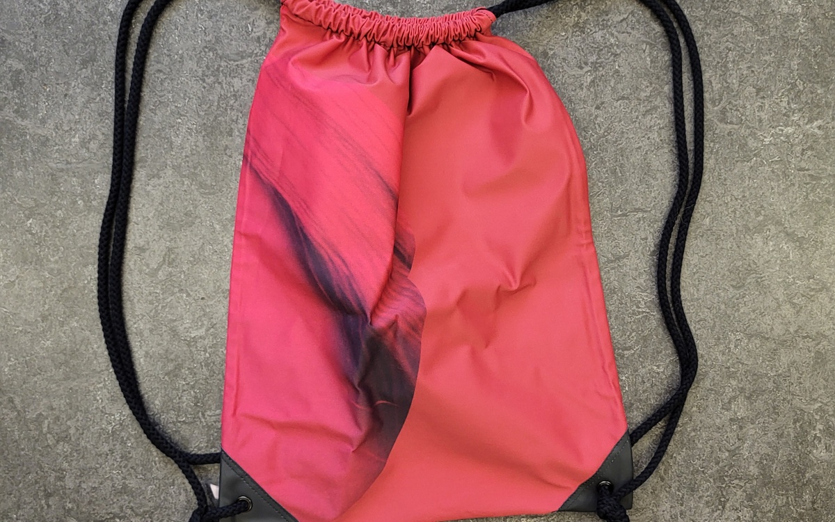 le sportif 6 | CHF 60.- | boutique@fffh.ch