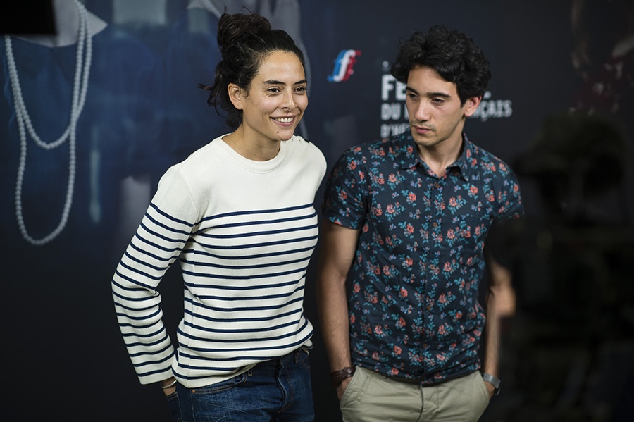 © MeyerKangangi.com