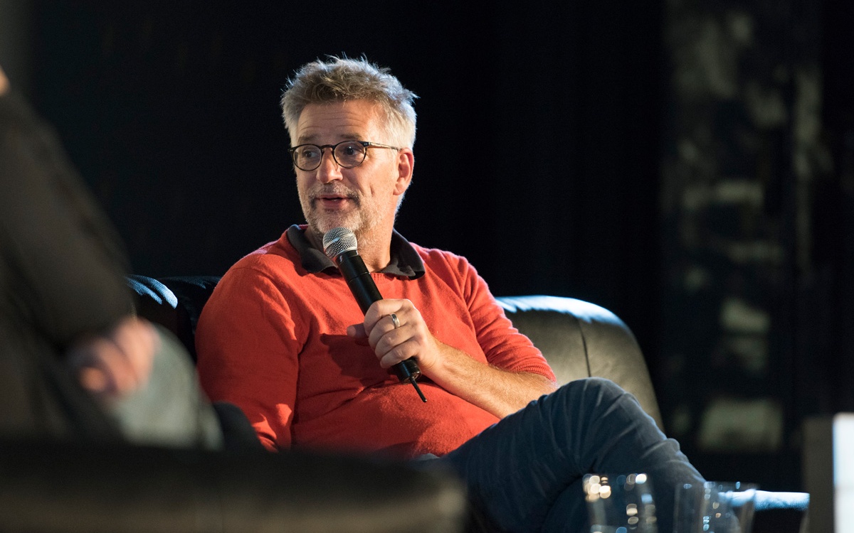 © FFFH - MeyerKangangi.com