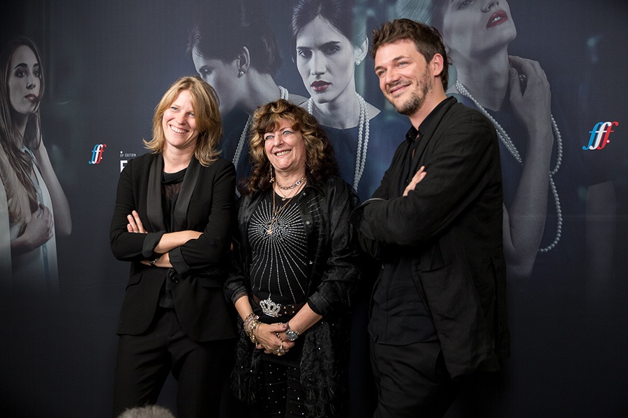 © guillaumeperret.com