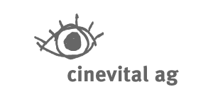 Cinévital SA